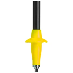 Leki - Neotrail FX.One Superlite - Bâtons De Trail -Outdoor Énergie leki neotrail fxone superlite batons de trail detail 6