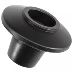 Leki - Nordic-Teller - Rondelle De Rechange