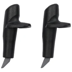 Leki - Nordic Walking Speed Tip - Accessoire Bâtons De Rando