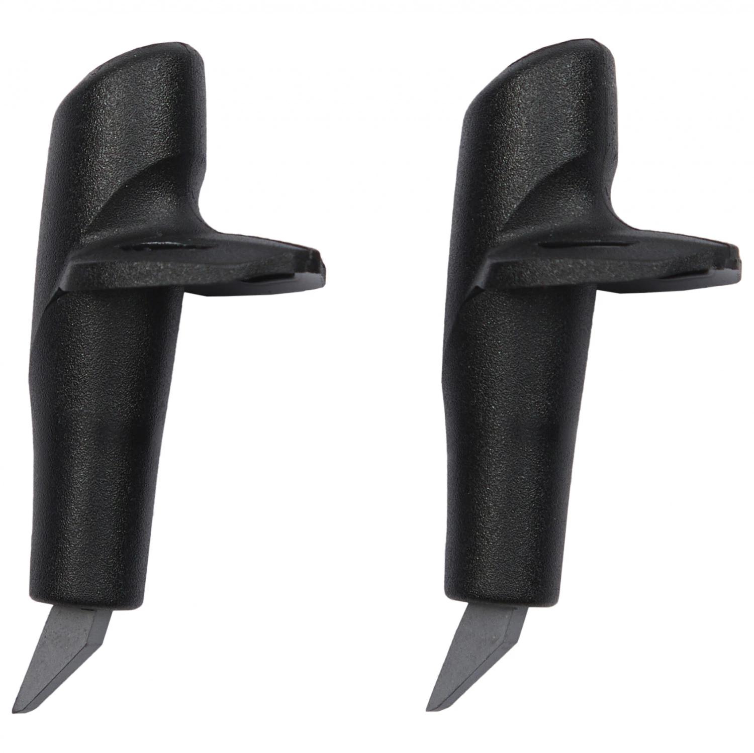 Leki - Nordic Walking Speed Tip - Accessoire Bâtons De Rando 1 Leki - Nordic Walking Speed Tip - Accessoire Bâtons De Rando