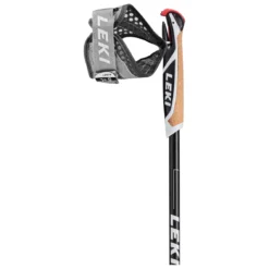 Leki - Pacemaker Lite - Bâtons De Marche Nordique -Outdoor Énergie leki pacemaker lite batons de marche nordique detail 4