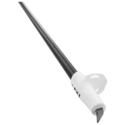 Leki - Pacemaker Lite - Bâtons De Marche Nordique -Outdoor Énergie leki pacemaker lite batons de marche nordique detail 6