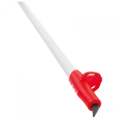 Leki - Passion - Bâtons De Marche Nordique -Outdoor Énergie leki passion batons de marche nordique detail 6