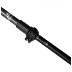 Leki - Peak 3 - Bâtons De Randonnée -Outdoor Énergie leki peak 3 batons de randonnee detail 4