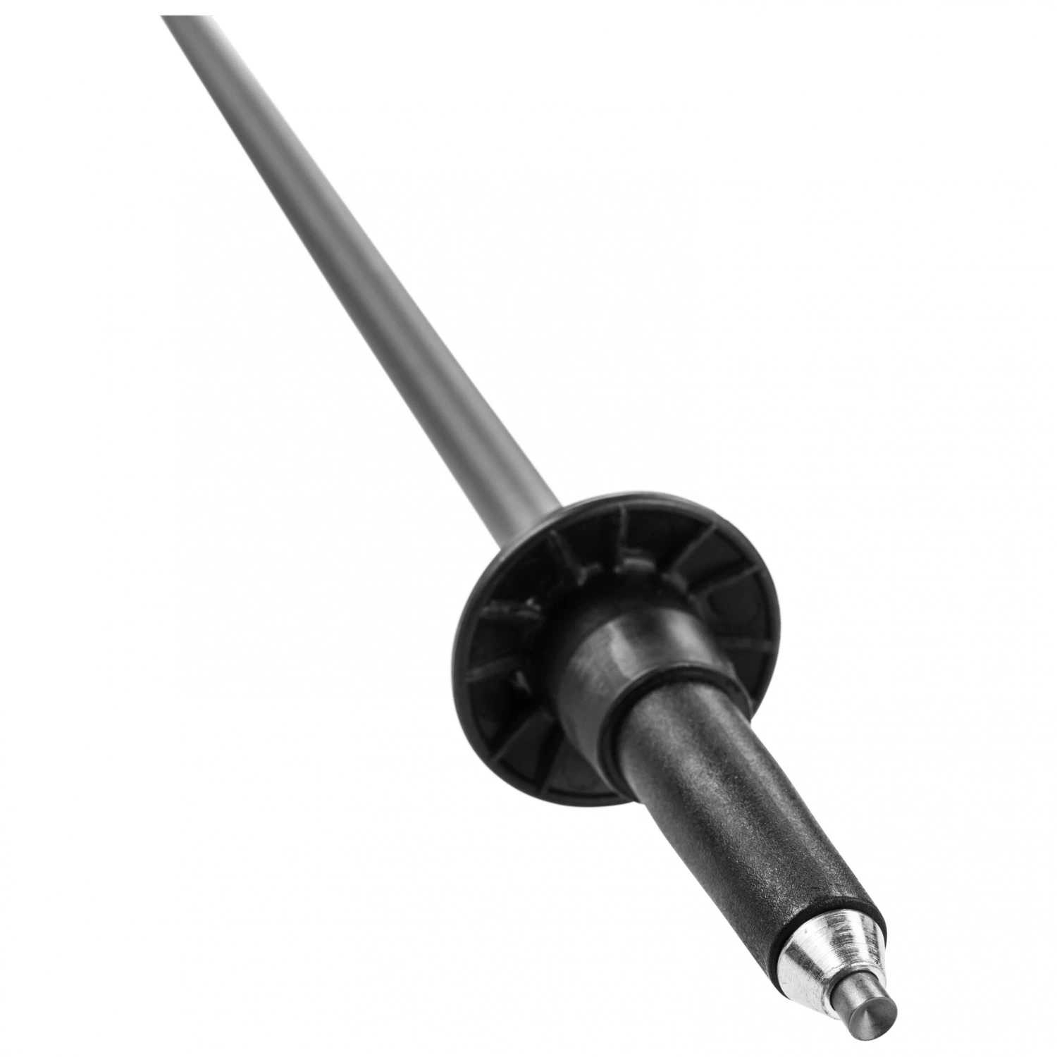 Leki - Response - Bâtons De Marche Nordique 6 Leki - Response - Bâtons De Marche Nordique – Image 6