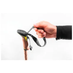 Leki - Sherpa - Bâtons De Randonnée 10 Leki - Sherpa - Bâtons De Randonnée -Outdoor Énergie leki sherpa batons de randonnee detail 5