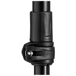 Leki - Sherpa - Bâtons De Randonnée 11 Leki - Sherpa - Bâtons De Randonnée -Outdoor Énergie leki sherpa batons de randonnee detail 6