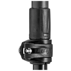 Leki - Sherpa Lite - Bâtons De Randonnée 11 Leki - Sherpa Lite - Bâtons De Randonnée -Outdoor Énergie leki sherpa lite batons de randonnee detail 6