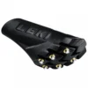 Leki - Silent Spike Pad Für Flex- & Speedtip - Bâtons De Marche Nordique