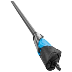 Leki - Smart Response - Bâtons De Marche Nordique -Outdoor Énergie leki smart response batons de marche nordique detail 5