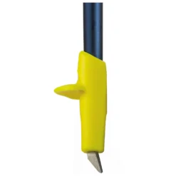 Leki - Speed Pacer Lite - Bâtons De Marche Nordique -Outdoor Énergie leki speed pacer lite batons de marche nordique detail 5