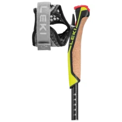 Leki - Speed Pacer Vario - Bâtons De Marche Nordique -Outdoor Énergie leki speed pacer vario batons de marche nordique detail 3