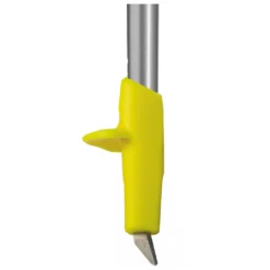 Leki - Speed Pacer Vario - Bâtons De Marche Nordique -Outdoor Énergie leki speed pacer vario batons de marche nordique detail 5