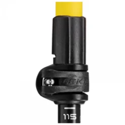 Leki - Spin Shark SL - Bâtons De Marche Nordique -Outdoor Énergie leki spin shark sl batons de marche nordique detail 5