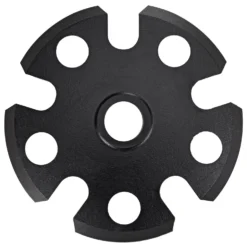 Leki - Tourenteller - Accessoire Bâtons De Rando