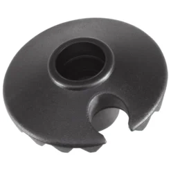 Leki - Trekking Basket - Accessoire Bâtons De Rando