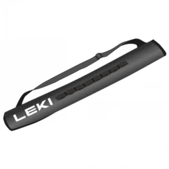 Leki - Trekking Pole Bag - Sac