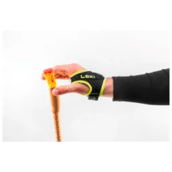 Leki - Ultratrail FX.One - Bâtons De Trail -Outdoor Énergie leki ultratrail fxone batons de trail detail 4