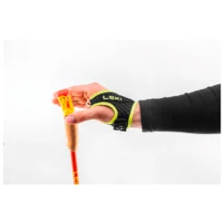 Leki - Ultratrail FX.One Superlite - Bâtons De Trail -Outdoor Énergie leki ultratrail fxone superlite batons de trail detail 4