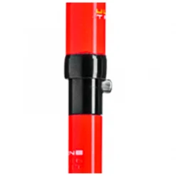 Leki - Ultratrail FX.One Superlite - Bâtons De Trail -Outdoor Énergie leki ultratrail fxone superlite batons de trail detail 5