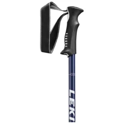 Leki - Voyager - Bâtons De Randonnée -Outdoor Énergie leki voyager batons de randonnee detail 4