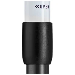 Leki - Voyager - Bâtons De Randonnée -Outdoor Énergie leki voyager batons de randonnee detail 5