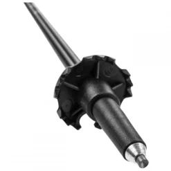 Leki - Voyager - Bâtons De Randonnée -Outdoor Énergie leki voyager batons de randonnee detail 6