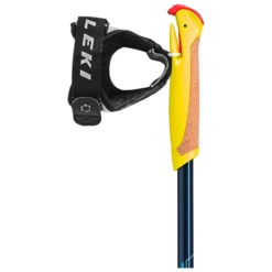 Leki - Walker Xs - Bâtons De Marche Nordique -Outdoor Énergie leki walker xs batons de marche nordique detail 4