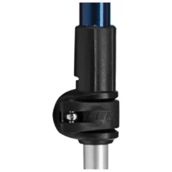 Leki - Walker Xs - Bâtons De Marche Nordique -Outdoor Énergie leki walker xs batons de marche nordique detail 5