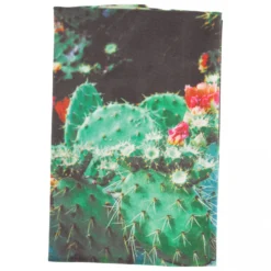 LEUS - Gym ECO Towel - Serviette Microfibre -Outdoor Énergie leus gym eco towel serviette microfibre 1