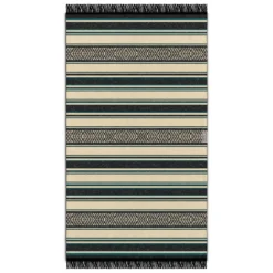 LEUS - Outdoor ECO Towel - Serviette Microfibre -Outdoor Énergie leus outdoor eco towel serviette microfibre 1