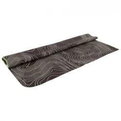 LEUS - Outdoor ECO Towel - Serviette Microfibre -Outdoor Énergie leus outdoor eco towel serviette microfibre 3