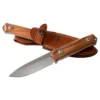LionSteel - B41 - Couteau