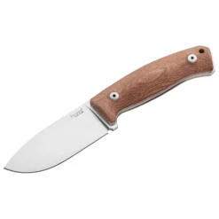 LionSteel - M2M - Couteau 9 LionSteel - M2M - Couteau -Outdoor Énergie lionsteel m2m couteau 3
