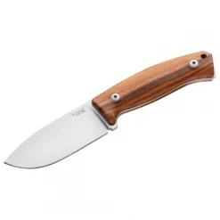 LionSteel - M2M - Couteau 11 LionSteel - M2M - Couteau -Outdoor Énergie lionsteel m2m couteau 5
