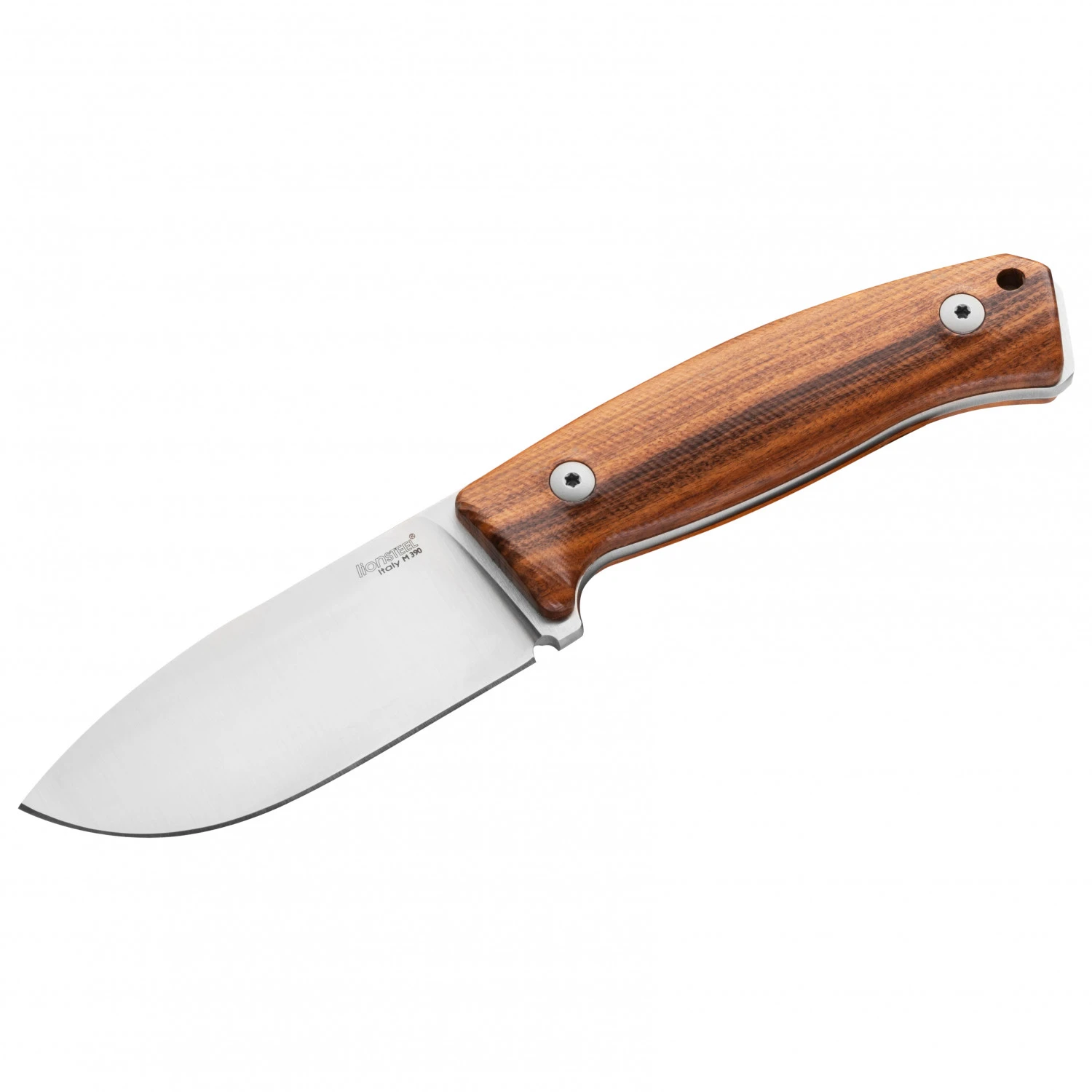 LionSteel - M2M - Couteau 6 LionSteel - M2M - Couteau – Image 6