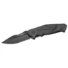 Magnum - Advance All Black Pro 42 - Couteau