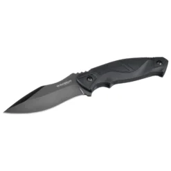 Magnum - Advance Pro Fixed Blade - Couteau