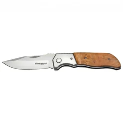 Magnum - Forest Ranger 42 - Couteau