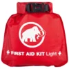 Mammut - First Aid Kit Light - Kit Premiers Secours