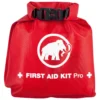 Mammut - First Aid Kit Pro - Kit Premiers Secours