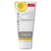 Mawaii - Facecare SPF 50 - Protection Solaire