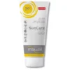 Mawaii - Suncare SPF 30 - Protection Solaire