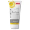 Mawaii - Suncare SPF 50 - Protection Solaire