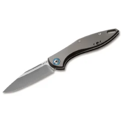MKM - Fara Titanium - Couteau