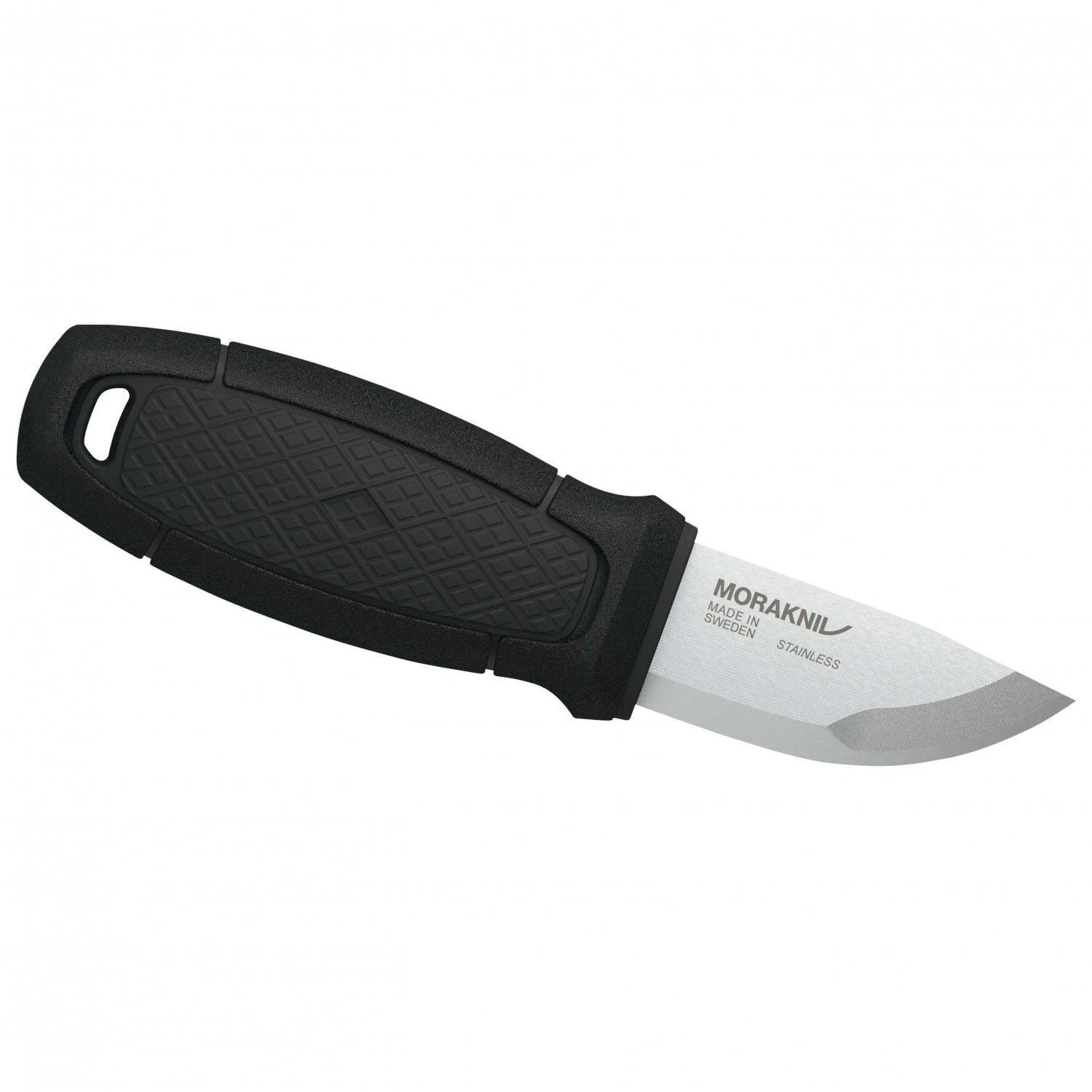 Morakniv - Eldris Neck Knife - Couteau 3 Morakniv - Eldris Neck Knife - Couteau – Image 3
