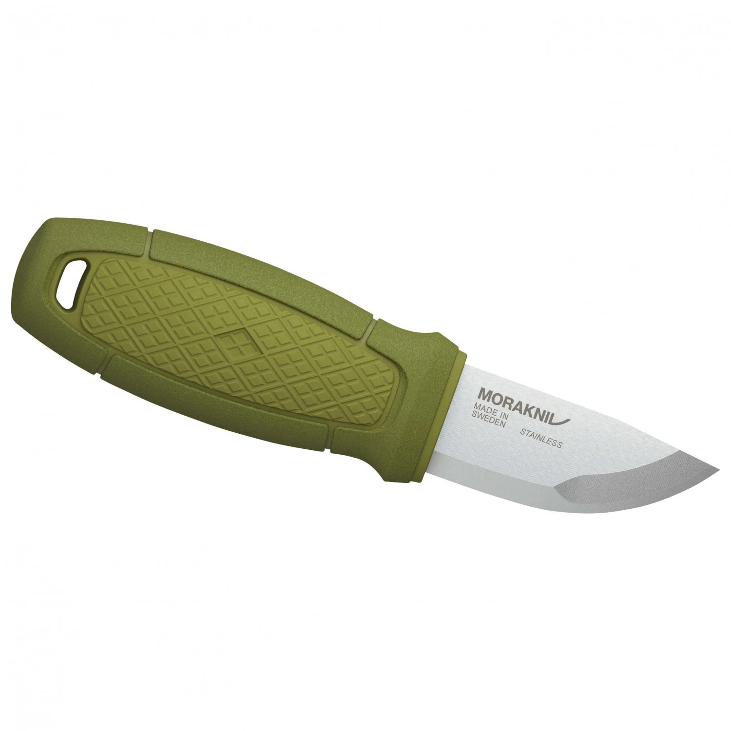 Morakniv - Eldris Neck Knife - Couteau 4 Morakniv - Eldris Neck Knife - Couteau – Image 4