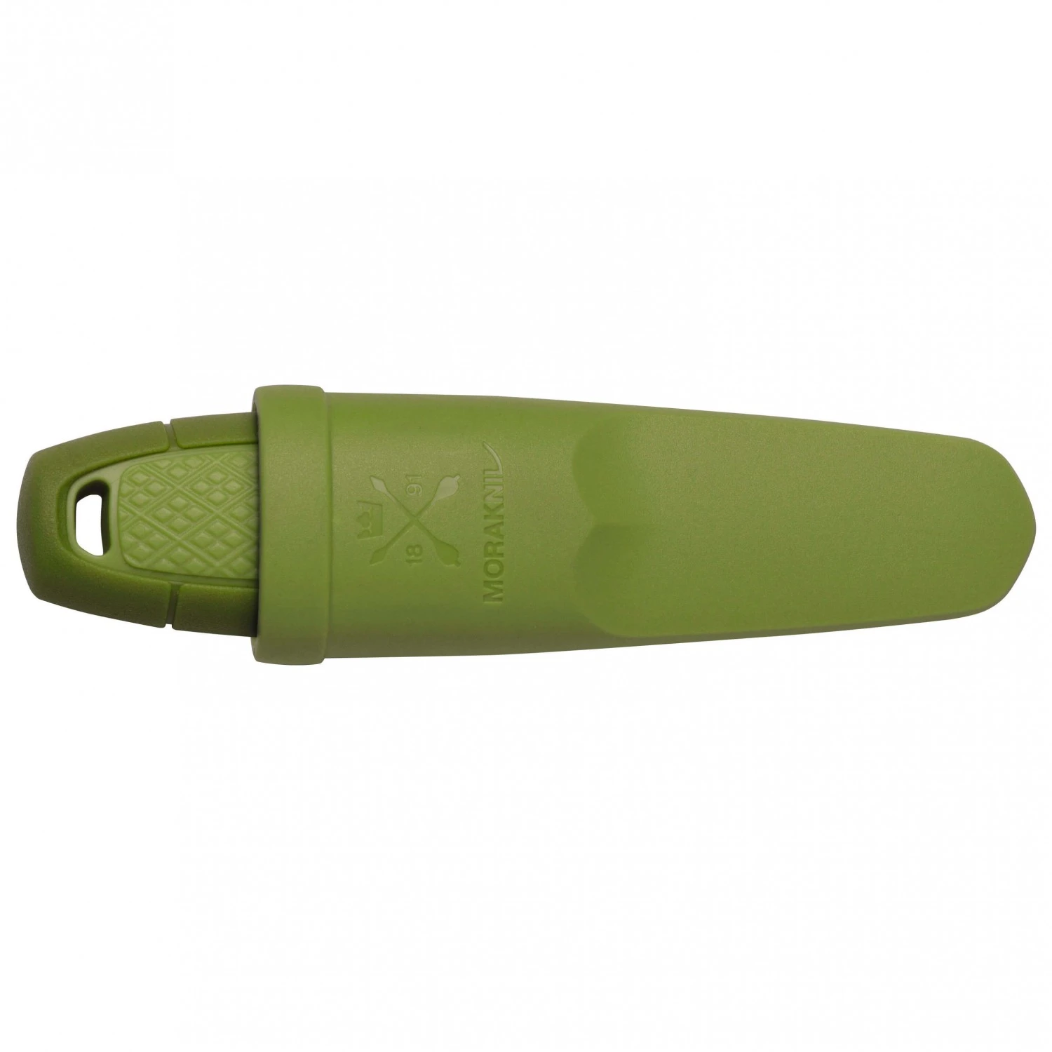 Morakniv - Eldris Neck Knife - Couteau 2 Morakniv - Eldris Neck Knife - Couteau – Image 2