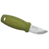 Morakniv - Eldris Neck Knife + Feuerstarter - Couteau