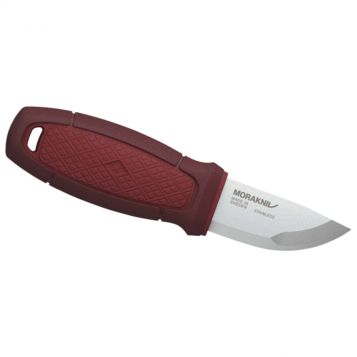 Morakniv - Eldris Neck Knife + Feuerstarter - Couteau 6 Morakniv - Eldris Neck Knife + Feuerstarter - Couteau – Image 6